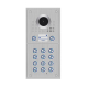 5TECH 2xVirgo One PLUS(B)/82222-2